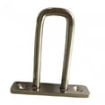 thumbnail image 1 of Automatic Juicing Machine Spare Parts Stainless Steel Juicer Supply Rack 1Pcs, 1 of 9
