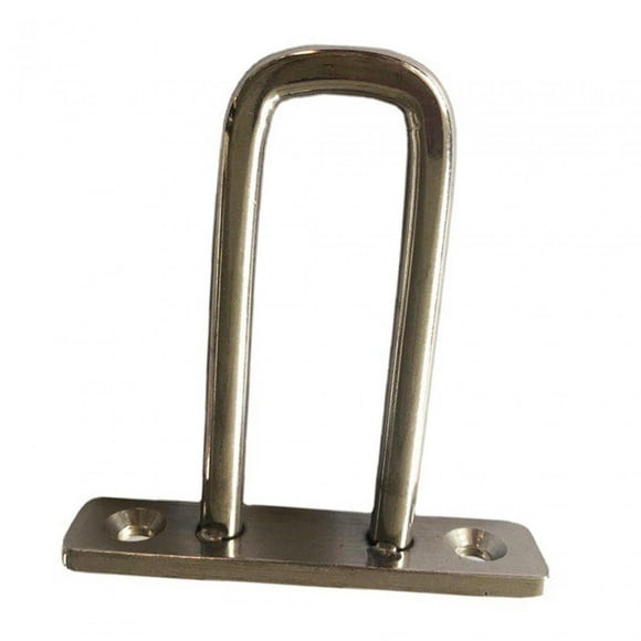 Piezas de máquina exprimidora de naranjas eléctrica, accesorio de acero inoxidable, 1 portacuchillas, soporte de repuesto fácil de usar para XC-2000E BLESIY Piezas del exprimidor de naranja