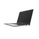 thumbnail image 4 of LAPTOP Dell Latitude 7300 13.3" Full HD, Intel Core i7-8a, 16GB RAM, 256GB SSD, REACONDICIONADO, 4 of 5