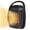 Black, variant on WAA Portable Space Heater, 750W/1500W, ETL Certified, Silent Heating,for Home & Dorm,Black