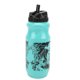 thumbnail image 5 of Botella De Agua Deportiva, Botella De Agua Para Gimnasio, Silicona PP, Resistente, Duradera, Boquilla A Prueba De Fugas Para Viajes Para Atletas Para Exteriores Para Hombres Para ANGGREK Otros, 5 of 8