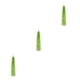 thumbnail image 4 of Cateissary Lote de 12 plantas artificiales de vid que añaden un toque de vitalidad al espacio habitable, plantas artificiales colgantes, planta Type1 NO1, 4 of 6