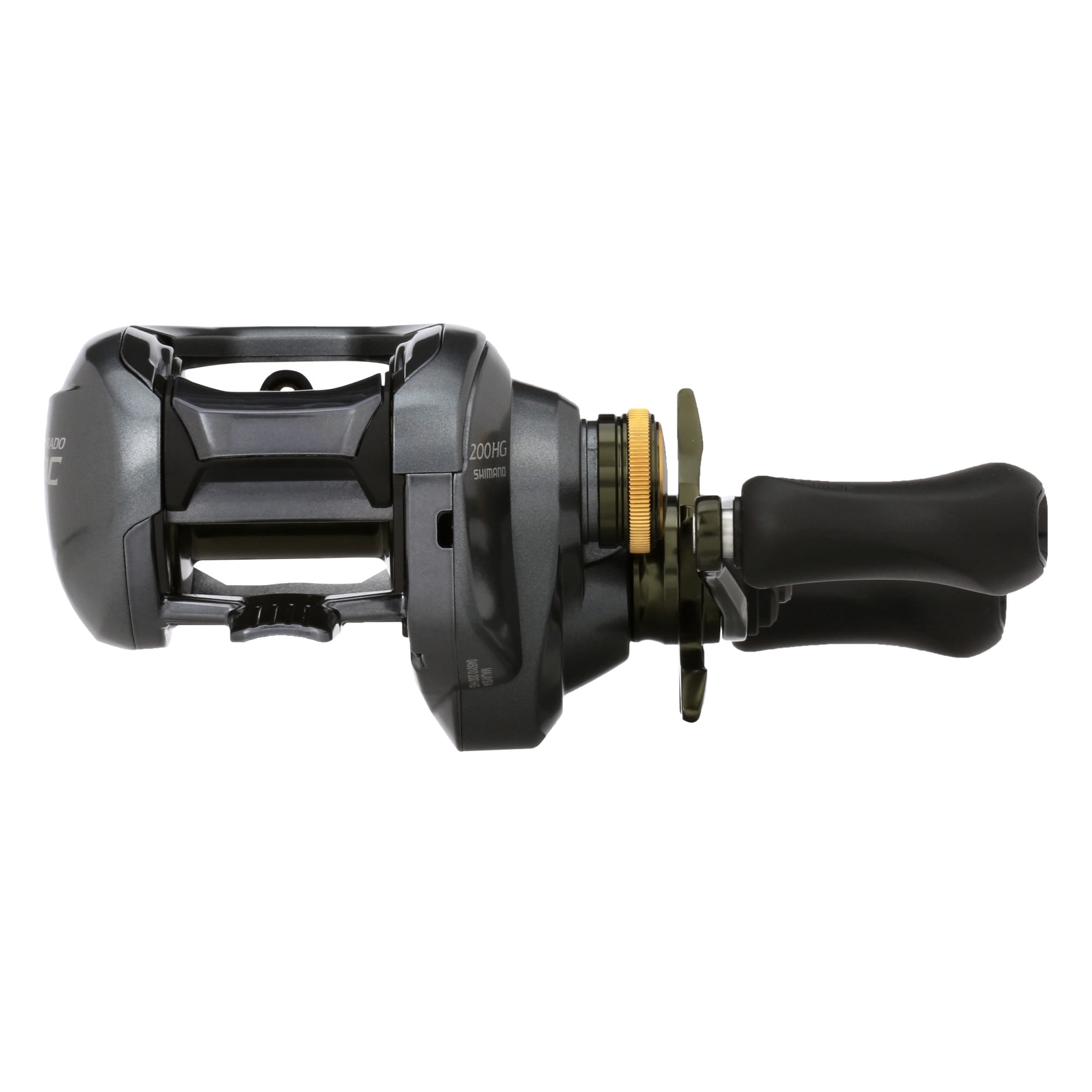 shimano curado 200 hg academy 200I 7.2:1 Gear Set BNT4922 BNT4923 Housing this reels internals Hot Product Press: Shimano Curado