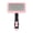 Pink, variant on ACDANC Cat Hair Remover,Effective Tool for Cats,Gentle Cat Hair Brush,Pink