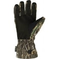 thumbnail image 4 of Drake Lst Refuge Gore-tex Gloves, 4 of 5