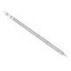 thumbnail image 1 of Solder Head, Durable Sensitive Temp Sensor Soldering Iron Tip Copper Base  For Repair ANGGREK T12-ILS, 1 of 8