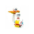 thumbnail image 5 of Smartmax : Roboflex / 20 Pcs, 5 of 5
