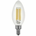 thumbnail image 2 of Euri Lighting VB10-3050cec-4 5.5 watt 5000K CEC Compliant Dimmable LED Bulb, 2 of 4