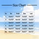 thumbnail image 3 of Seeotter Winter Corduroy Shirts Men Casual Henry Stand Collar Quarter Button Up Vintage Long Sleeve Mock, 3 of 5