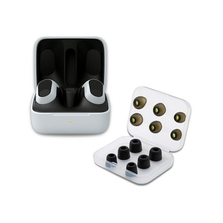 Sony WFG700NW INZONE Buds...