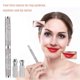 thumbnail image 3 of Dual end Manual Fog Eyebrow Tattoo Liner Gun Pen Microblading Permanent Makeup Tool, 3 of 5