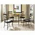 thumbnail image 2 of Hillsdale Cameron Table/Chair Set, 2 of 2