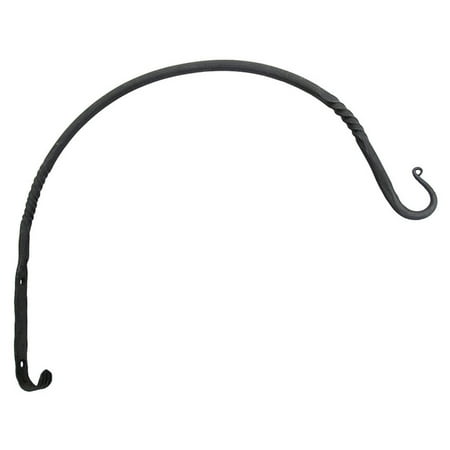 Achla Designs Arc Bracket Standard Support Plant Hanger
