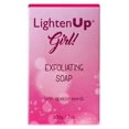 thumbnail image 2 of Girl! Exfoliating Body Soap – 200g / 7 oz, 2 of 6