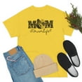 thumbnail image 1 of Familyloveshop LLC Mom Life Shirt, Vintage Mama Bear Shirt, Mama Bear Shirt, Mothers Day Gift, Mama Bear Gift,Gift For Mom, 1 of 9