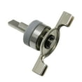 thumbnail image 4 of 2PCS Bread Machine Repair Kit Shaft Assembly Part Bread Machine Part Bread Bucket Repair Part Bread Machine Accessory, 4 of 9