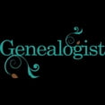 thumbnail image 3 of CafePress - Genealogist Gift Women's Light Pajamas - Women's Short Sleeve Print T-Shirt and Pants Dark Cotton Pajama Set, 3 of 7