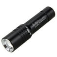 thumbnail image 1 of Mosiee Scube Diving Flashlight 1200Lm Light Ip68 Waterproof Underwater Outdoor Torch, 1 of 9