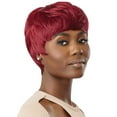 thumbnail image 4 of Outre Wigpop - Mia, 4 of 8