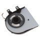 thumbnail image 3 of Ventilador de refrigeración de CPU Sunnimix para portátil Ideapad FLEX14-2 FLEX 2 FLEX 14 FLEX2-14, 3 of 7