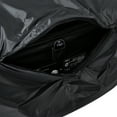 thumbnail image 2 of MSpa Square Thermal Cover with Snug Fit Design for Outdoor 6 Person Spas, Grey, 2 of 3