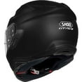 thumbnail image 2 of Shoei GT-Air II Full-Face Helmet M, 2 of 2