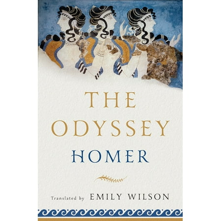 The Odyssey (Odyssey 925l Best Price)