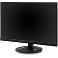 thumbnail image 4 of ViewSonic OMNI VX2416 24 Inch 1080p 1ms 100Hz Gaming Monitor with IPS Panel, AMD FreeSync, Eye Care, HDMI and DisplayPort, 4 of 7