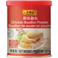 thumbnail image 1 of LEE KUM KEE - BOUILLON DE POULET EN POUDRE, 1 of 3