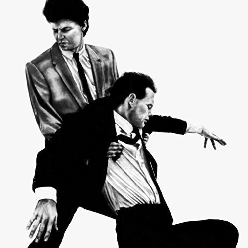 Glenn Branca - Ascension - Music & Performance - Vinyl