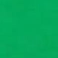 thumbnail image 4 of Playera Blusa De Oso Robot Ropa De Mujer Color Verde Talla Chica Marca Emil SaEs, 4 of 4