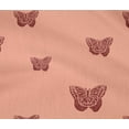 thumbnail image 4 of oneOone Cotton Flex Fabric Block Print Fabric BTY 40 Inch Wide, 4 of 4