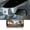 Grey, variant on Fitcamx 4K Dash Cam Suitable for Honda Civic 2022-2026 Black Color, OEM Factory Look, 64GB Card
