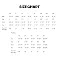 thumbnail image 7 of Orion Costumes The Full Monty Stripper Dress Adult Costume X-large Male, 7 of 7