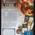 thumbnail image 2 of Eldritch Horror: Forsaken Lore, 2 of 3