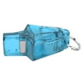 thumbnail image 1 of Sifflet, Sifflet de Sports de Plein Air Durable et Portable pour Compétitions pour Sports, 1 of 8