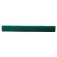 thumbnail image 2 of Pool Cue Mango Agarre Antideslizante Texturizado Termoencogible Tubo Manga Verde Sunnimix Pool Cue Handle Grip, 2 of 6