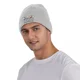 thumbnail image 3 of Gorro de otoño e invierno con diseño de grupo de cómics de Peanuts, gorro cálido de Snoopy, Charlie Brown y Woodstock, gorros de punto para hombre y mujer, 3 of 4