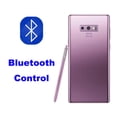 thumbnail image 3 of Lápiz Stylus Peixiong para Galaxy Note 9 con Función Bluetooth, 3 of 6