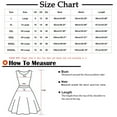 thumbnail image 4 of HBYJLZYG Women's Floral Printed Spaghetti Strap Bodycon Dress Zipper Square Neck Slim-Fit Camisole Dresses, Dresses For Women 2024, 4 of 6