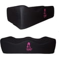 thumbnail image 6 of BBL Pillow After Surgery Sitting, Comfortable Butt Cushion for Long Sitting with Lipo Lumbar Molder Foam Board and Abdominal Board Post Surgery, BBL Post Surgery Supplies, BBL Pillow for Surgery, 6 of 8