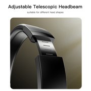 Yesido Wireless Headset Hi-Res Audio Bluetooth