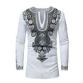 thumbnail image 1 of PMUYBHF T-Shirt Uni pour Femmes Jacquard Creux Col Rond Manches Courtes 6962 S, 1 of 4