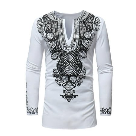 PMUYBHF T-Shirt Uni pour Femmes Jacquard Creux Col Rond Manches Courtes 6962 S