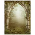 thumbnail image 1 of BSDHOME Polyester 5x7ft Toile de Fond pour Photographie de Studio, 1 of 3