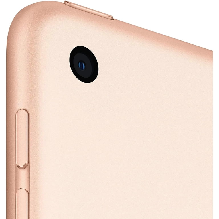 Restored Apple iPad Pro 64GB Wi-Fi + 4G LTE Unlocked - 10.5
