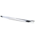thumbnail image 6 of Corfhy Hood Molding Trim Compatible with Cadillac Escalade ESV 2015-2020 Front Reolaces GM1235129, 6 of 17