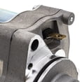 thumbnail image 5 of Niche Starter Motor for Hi Level 219501 STZ0005 519-CSM2472O, 5 of 6