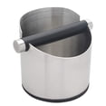 thumbnail image 1 of Caja exprés DIBTSA de acero inoxidable con barra extraíble, 1 of 8
