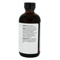 thumbnail image 3 of NOW Foods - 100% Pure & Natural Essential Oil Rose Hip Seed Oil - 4 fl. oz., 3 of 4